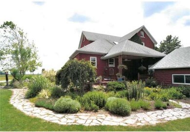 16628 Road L, Ottawa, OH 45875 - photo 2