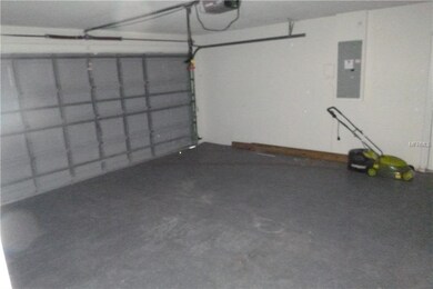 16301 SW 21st Ct, Ocala, FL 34473 - photo 6