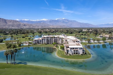 Desert Island unit 505, Rancho Mirage, CA 92270 - photo 3