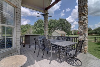 17072 Faircrest Dr, Whitney, TX 76692 - photo 5