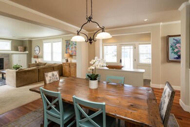 20128 Cumulus Ln, Bend, OR 97702 - photo 4