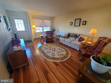 43 Caribou Dr, Whiting, NJ 08759 - photo 4