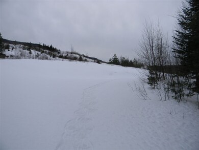 30 Stark Hwy, Stark, NH 03582 - photo 6