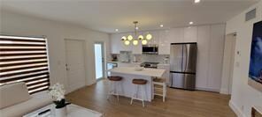 915 Intracoastal Dr unit 6, Fort Lauderdale, FL 33304 - photo 5