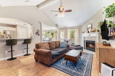 26031 Bearborough Dr, Spring, TX 77386 - photo 2