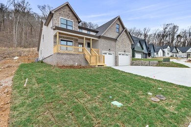 9817 Trestle Cir-1