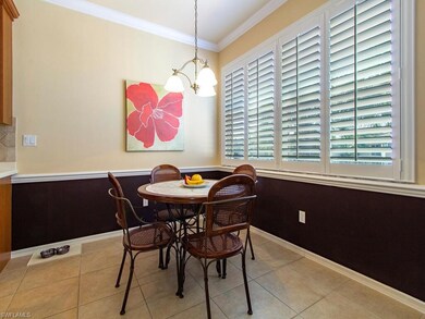12863 Carrington Cir unit 2-203, Naples, FL 34105 - photo 7