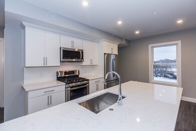 11 Minot St unit 204, Dorchester, MA 02122 - photo 3