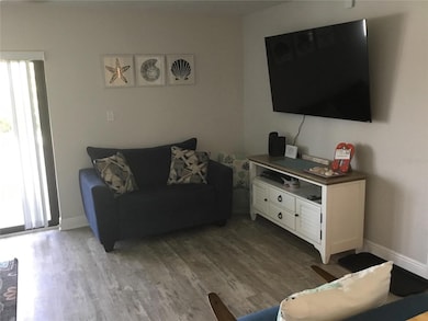 1571 S Atlantic Ave unit 212, New Smyrna Beach, FL 32169 - photo 2