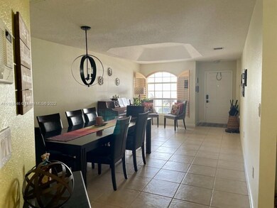 11424 NW 50th Terrace, Doral, FL 33178 - photo 5
