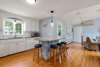 11 Old Coach Rd, Wilbraham, MA 01095 - photo 7