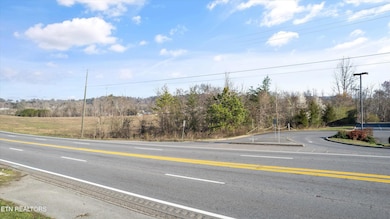 2-ChapmanHwy09