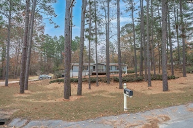 201 Jimmy Martin Cir, Gaston, SC 29053 - photo 2