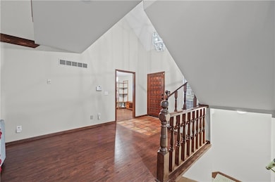 18701 E 28th Terrace S, Independence, MO 64057 - photo 4