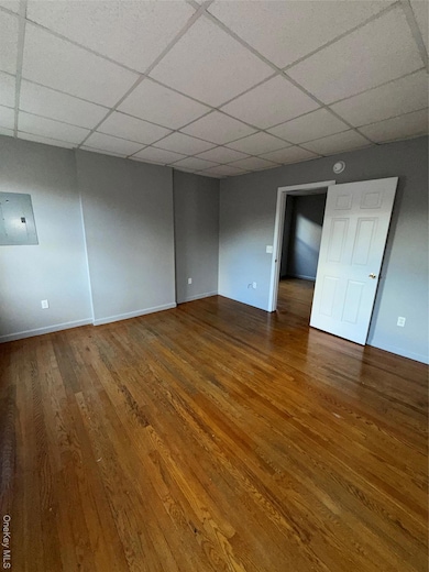 54 Gifford Ave unit 2, Poughkeepsie, NY 12601 - photo 7