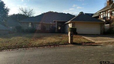 205 205 First Crossing, Tyler, TX 75703 - photo 2