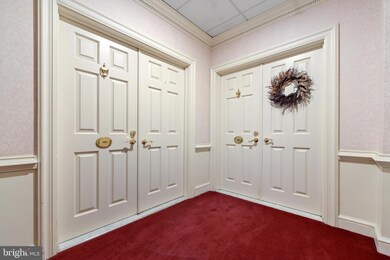 The Towers at Harbor Court unit 1005, Baltimore, MD 21202 - photo 3