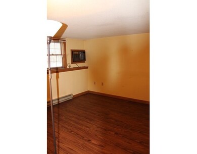 7 Prew Ave unit 1B, Holyoke, MA 01040 - photo 5