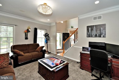 1102 Redtail Rd, Norristown, PA 19403 - photo 7