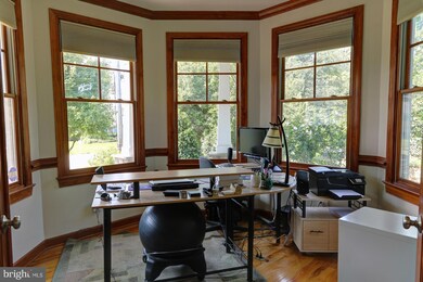 112 W Bay View Dr, Annapolis, MD 21403 - photo 5