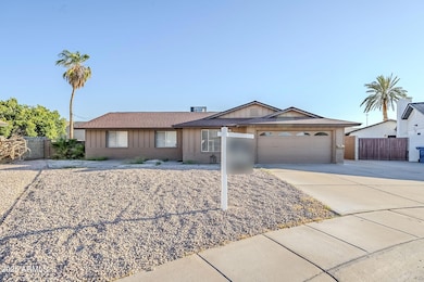 2337 E Riviera Dr, Tempe, AZ 85282 - photo 2