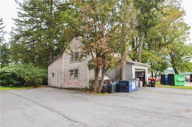 1791 Route 209, Brodheadsville, PA 18322 - photo 4