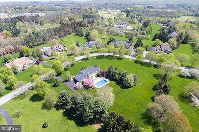 2872 White Tail Ct, Doylestown, PA 18902 - photo 4