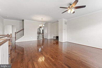 11784 Lake Baldwin Dr, Bristow, VA 20136 - photo 7