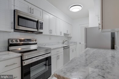 8354B Dunham Ct unit 650, West Springfield, VA 22152 - photo 3