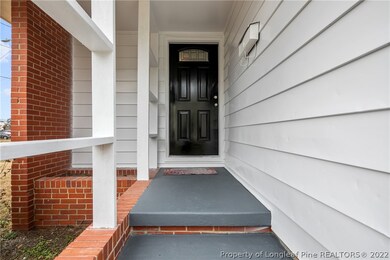 3212 Player Ave, Fayetteville, NC 28304 - photo 5