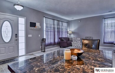 2112 S Mineral Dr, Papillion, NE 68046 - photo 4