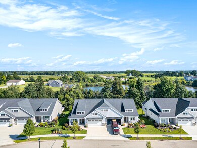041_dji_0399