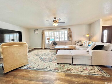 289 W National Ave, Winnemucca, NV 89445 - photo 4