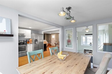 23 Laurier St, Somersworth, NH 03878 - photo 2