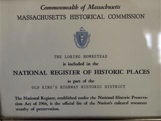 Additional Photo
