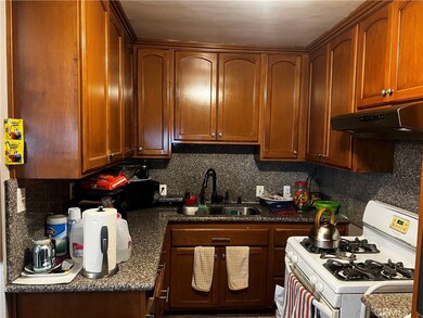 2616 E 131st St, Compton, CA 90222 - photo 7