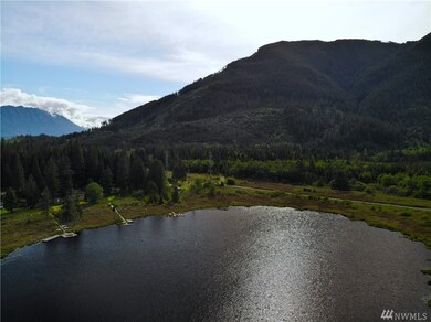 21312 268th Place NE, Arlington, WA 98223 - photo 5