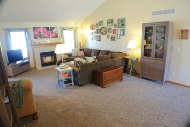 631 Ironwood Way unit 260, Saline, MI 48176 - photo 7