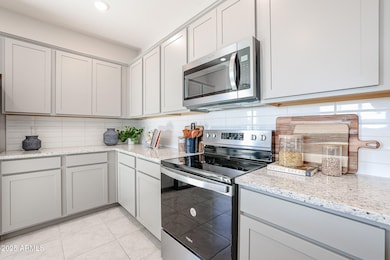 30197 W Aster Dr, Buckeye, AZ 85396 - photo 5