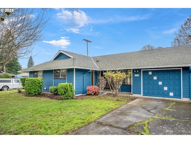 1105 Ogden Ave, Vancouver, WA 98661 - photo 2
