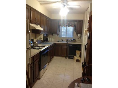 175 Hoffman Ave unit 209, Cranston, RI 02920 - photo 2