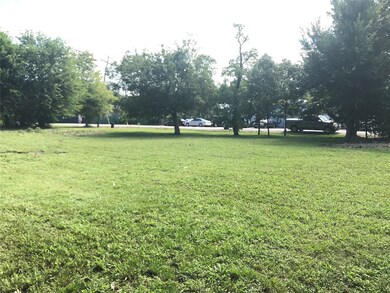 0 Paris unit 53407153, Houston, TX 77021 - photo 2