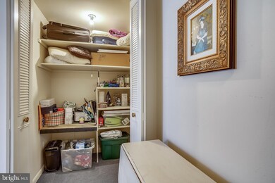 3576 Chiswick Ct unit 341A, Silver Spring, MD 20906 - photo 3
