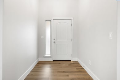 6326 W 28th Ave, Kennewick, WA 99338 - photo 3