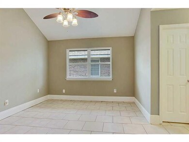 Master Bedroom.