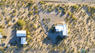 39 Underwood Blvd, Elephant Butte, NM 87935 - photo 6