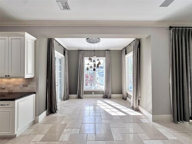 1744 SE 9th St, Fort Lauderdale, FL 33316 - photo 7