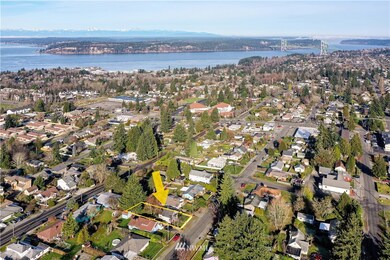 unlisted-address, University Place, WA 98466 - photo 3