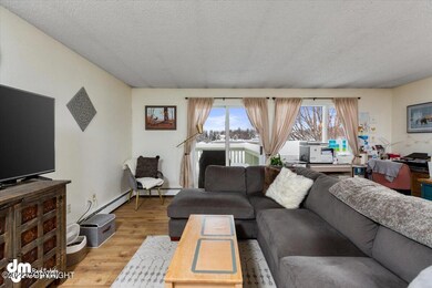 04-Living Room MS_1301
