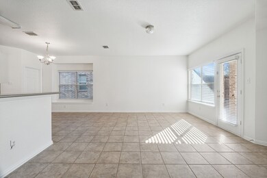 11001 La Grange Dr, Frisco, TX 75035 - photo 7